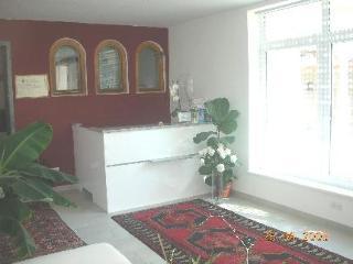 Boutique Oase Hotel Bad Ischl